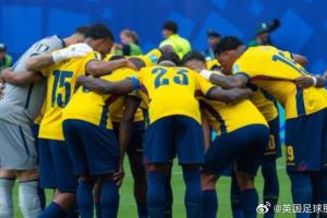 重磅委內(nèi)瑞拉U17男籃vs澳大利亞U17男籃比分預(yù)測_重磅委內(nèi)瑞拉U17男籃vs澳大利亞U17男籃比分預(yù)測在線觀看_免費看直播