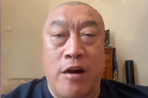 免費(fèi)挪威vs塞內(nèi)加爾直播賽事前瞻比賽回放_(tái)免費(fèi)挪威vs塞內(nèi)加爾直播賽事前瞻比賽回放在線觀看_免費(fèi)看直播