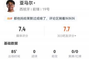 極速荷蘭vs瑞典直播賽事前瞻全場錄像_極速荷蘭vs瑞典直播賽事前瞻全場錄像在線觀看_免費看直播
