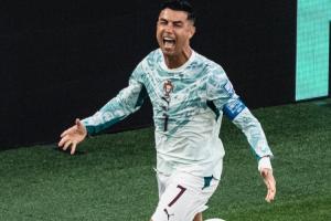 今日世界杯美國vs波黑比分預(yù)測_今日世界杯美國vs波黑比分預(yù)測在線觀看_免費(fèi)看直播