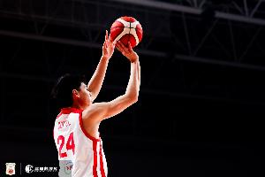 免費(fèi)WNBA康涅狄格太陽vs明尼蘇達(dá)山貓直播_免費(fèi)WNBA康涅狄格太陽vs明尼蘇達(dá)山貓直播在線觀看_免費(fèi)看直播