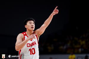 世界杯第3場1/8決賽勝者vs第4場1/8決賽勝者進球集錦_世界杯第3場1/8決賽勝者vs第4場1/8決賽勝者進球集錦在線觀看_免費看直播