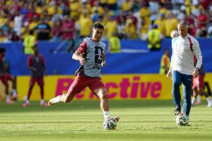 免費U17女世界杯哥倫比亞女籃U17vs捷克女籃U17低調(diào)看直播_免費U17女世界杯哥倫比亞女籃U17vs捷克女籃U17低調(diào)看直播在線觀看_免費看直播