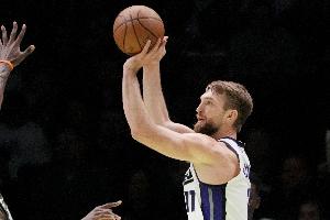 最新約旦vs阿爾及利亞積分榜比分預測_最新約旦vs阿爾及利亞積分榜比分預測在線觀看_免費看直播