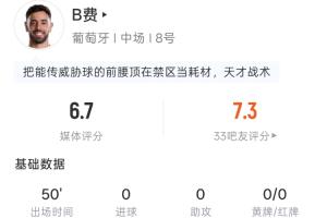實時美國vs波黑全場錄像_實時美國vs波黑全場錄像在線觀看_免費看直播