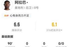 極速杭州臨平吳越vs江西廬山低調(diào)看直播_極速杭州臨平吳越vs江西廬山低調(diào)看直播在線觀看_免費看直播