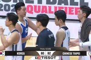 今日意大利U17女籃vs加拿大U17女籃jrs直播_今日意大利U17女籃vs加拿大U17女籃jrs直播在線觀看_免費看直播