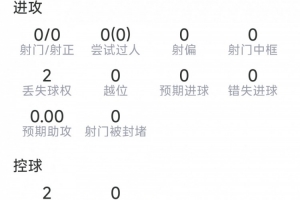 今日老鷹vs爵士比分預(yù)測_今日老鷹vs爵士比分預(yù)測在線觀看_免費看直播