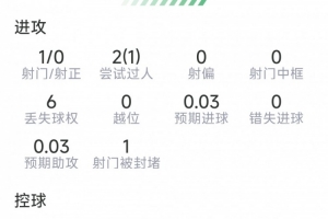 今日勇士vs國(guó)王jrs直播_今日勇士vs國(guó)王jrs直播在線觀看_免費(fèi)看直播