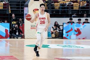 今日美國/波黑vs比利時/塞內加爾jrs直播_今日美國/波黑vs比利時/塞內加爾jrs直播在線觀看_免費看直播