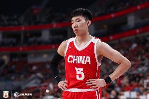免費(fèi)挪威vs塞內(nèi)加爾直播今日賽程高清回放_(tái)免費(fèi)挪威vs塞內(nèi)加爾直播今日賽程高清回放在線觀看_免費(fèi)看直播
