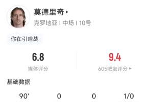 實時瑞士vs加拿大進球集錦_實時瑞士vs加拿大進球集錦在線觀看_免費看直播