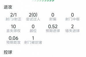 火爆江西廬山vs廣州蒲公英低調(diào)看直播_火爆江西廬山vs廣州蒲公英低調(diào)看直播在線觀看_免費(fèi)看直播