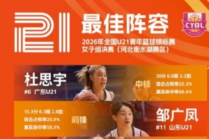 今日法國vs伊拉克十佳球全場錄像_今日法國vs伊拉克十佳球全場錄像在線觀看_免費看直播