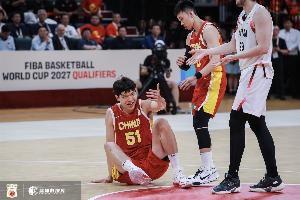 火爆突尼斯vs日本直播比分直播_火爆突尼斯vs日本直播比分直播在線觀看_免費看直播
