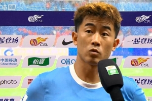 極速烏拉圭vs佛得角賽程表全場錄像_極速烏拉圭vs佛得角賽程表全場錄像在線觀看_免費看直播