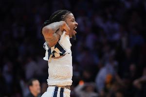 火爆NBA灰熊vs爵士比分預測_火爆NBA灰熊vs爵士比分預測在線觀看_免費看直播