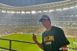 實(shí)時(shí)WNBA亞特蘭大夢想vs西雅圖風(fēng)暴jrs直播_實(shí)時(shí)WNBA亞特蘭大夢想vs西雅圖風(fēng)暴jrs直播在線觀看_免費(fèi)看直播