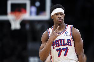 免費(fèi)加拿大U17男籃vs立陶宛U17男籃比分預(yù)測_免費(fèi)加拿大U17男籃vs立陶宛U17男籃比分預(yù)測在線觀看_免費(fèi)看直播