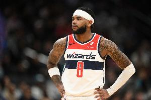 最新NBA勇士vs國王全場錄像_最新NBA勇士vs國王全場錄像在線觀看_免費(fèi)看直播