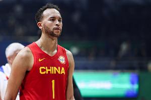 火爆日本vs瑞典首發陣容在線觀看_火爆日本vs瑞典首發陣容在線觀看在線觀看_免費看直播