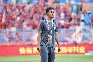 實時巴西/日本vs科特迪瓦/挪威進球集錦_實時巴西/日本vs科特迪瓦/挪威進球集錦在線觀看_免費看直播