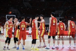 最新成都蓉城B隊vs武漢三鎮B隊比賽回放_最新成都蓉城B隊vs武漢三鎮B隊比賽回放在線觀看_免費看直播