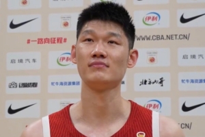 火爆德國vs科特迪瓦首發陣容比賽回放_火爆德國vs科特迪瓦首發陣容比賽回放在線觀看_免費看直播
