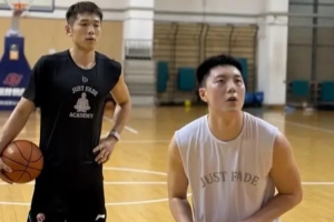 WNBA拉斯維加斯王牌vs波特蘭火焰jrs直播_WNBA拉斯維加斯王牌vs波特蘭火焰jrs直播在線觀看_免費看直播