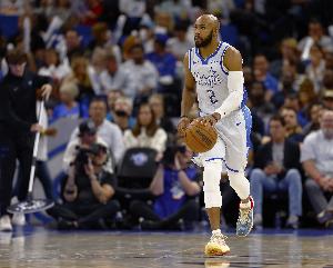 WNBA拉斯維加斯王牌vs紐約自由人全場錄像_WNBA拉斯維加斯王牌vs紐約自由人全場錄像在線觀看_免費看直播