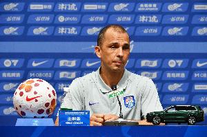 免費NBAvs選秀全場錄像_免費NBAvs選秀全場錄像在線觀看_免費看直播