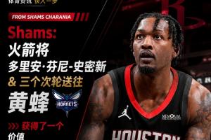 最新U17男籃世界杯立陶宛U17男籃vs中國(guó)U17男籃在線觀看_最新U17男籃世界杯立陶宛U17男籃vs中國(guó)U17男籃在線觀看在線觀看_免費(fèi)看直播