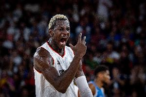 火爆NBA灰熊vs爵士低調看直播_火爆NBA灰熊vs爵士低調看直播在線觀看_免費看直播