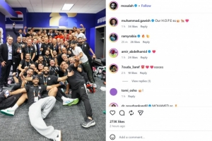重磅NBA國王vs奇才進(jìn)球集錦_重磅NBA國王vs奇才進(jìn)球集錦在線觀看_免費(fèi)看直播