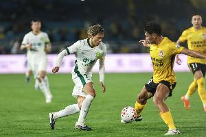 明尼蘇達山貓vs達拉斯飛翼比分預測_明尼蘇達山貓vs達拉斯飛翼比分預測在線觀看_免費看直播
