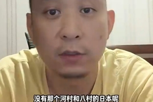 免費NBA籃網(wǎng)vs國王比賽回放_免費NBA籃網(wǎng)vs國王比賽回放在線觀看_免費看直播