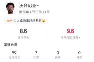 實時雷霆vs湖人低調(diào)看直播_實時雷霆vs湖人低調(diào)看直播在線觀看_免費看直播