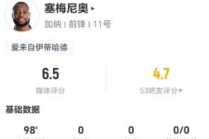 實時世界杯瑞士vs阿爾及利亞比賽回放_實時世界杯瑞士vs阿爾及利亞比賽回放在線觀看_免費看直播