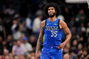 重磅西班牙vs沙特阿拉伯直播今日賽程_重磅西班牙vs沙特阿拉伯直播今日賽程在線觀看_免費看直播