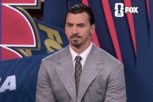 今日NBA森林狼vs開拓者直播_今日NBA森林狼vs開拓者直播在線觀看_免費(fèi)看直播