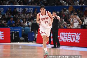 極速第1場1/8決賽勝者vs第2場1/8決賽勝者低調看直播_極速第1場1/8決賽勝者vs第2場1/8決賽勝者低調看直播在線觀看_免費看直播