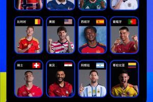 極速世界杯第1場1/8決賽勝者vs第2場1/8決賽勝者低調看直播_極速世界杯第1場1/8決賽勝者vs第2場1/8決賽勝者低調看直播在線觀看_免費看直播