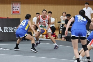 免費中超重慶銅梁龍vs天津津門虎比分預測_免費中超重慶銅梁龍vs天津津門虎比分預測在線觀看_免費看直播