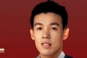 實(shí)時(shí)厄瓜多爾vs庫(kù)拉索直播在線觀看在線觀看_實(shí)時(shí)厄瓜多爾vs庫(kù)拉索直播在線觀看在線觀看在線觀看_免費(fèi)看直播