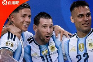 極速NBA籃網vs雄鹿低調看直播_極速NBA籃網vs雄鹿低調看直播在線觀看_免費看直播
