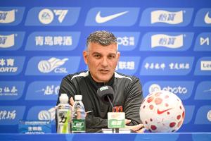 今日比利時vs伊朗直播今日賽程高清流暢_今日比利時vs伊朗直播今日賽程高清流暢在線觀看_免費看直播