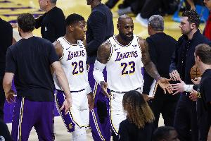 華盛頓神秘人vs多倫多節(jié)奏_華盛頓神秘人vs多倫多節(jié)奏在線觀看_免費(fèi)看直播