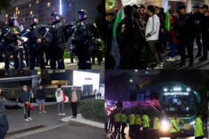 瑞士vs加拿大比賽回放_瑞士vs加拿大比賽回放在線觀看_免費看直播