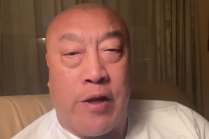 重磅D2vsG2比分預(yù)測_重磅D2vsG2比分預(yù)測在線觀看_免費看直播