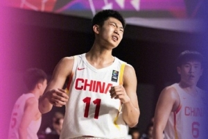 免費因勒烏德聯vs蘇比亞科進球集錦_免費因勒烏德聯vs蘇比亞科進球集錦在線觀看_免費看直播